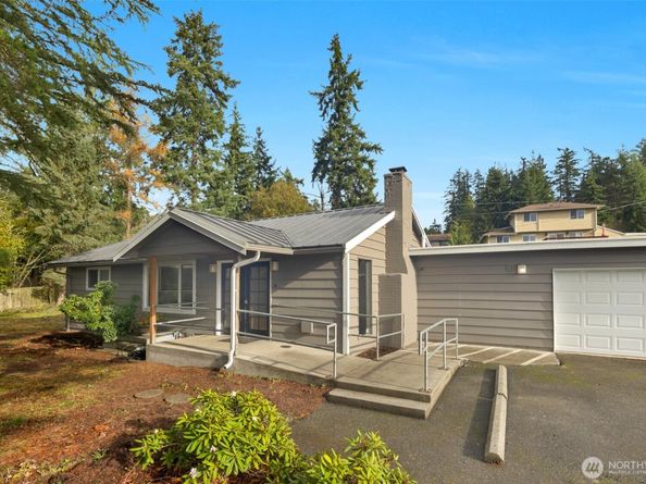 8211 Mukilteo Speedway, Mukilteo WA 98275