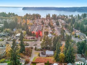 8211 Mukilteo Speedway, Mukilteo WA 98275