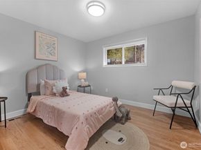 8211 Mukilteo Speedway, Mukilteo WA 98275