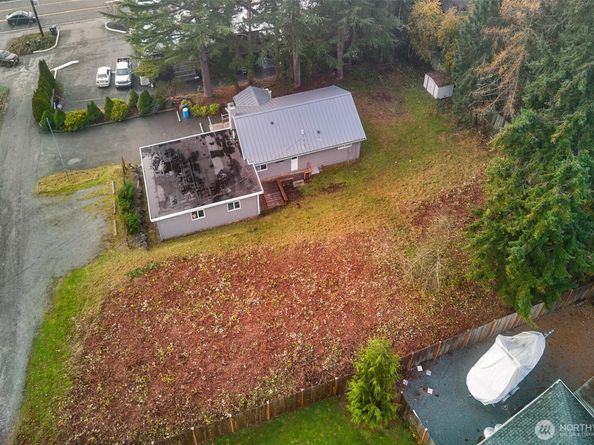 8211 Mukilteo Speedway, Mukilteo WA 98275