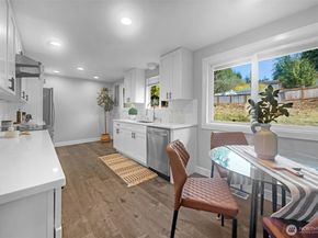 8211 Mukilteo Speedway, Mukilteo WA 98275