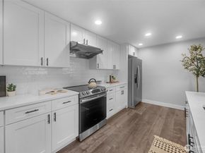 8211 Mukilteo Speedway, Mukilteo WA 98275