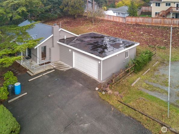 8211 Mukilteo Speedway, Mukilteo WA 98275