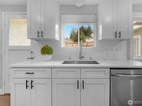 8211 Mukilteo Speedway, Mukilteo WA 98275