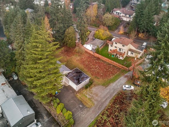 8211 Mukilteo Speedway, Mukilteo WA 98275