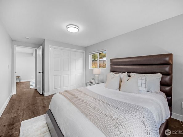 8211 Mukilteo Speedway, Mukilteo WA 98275