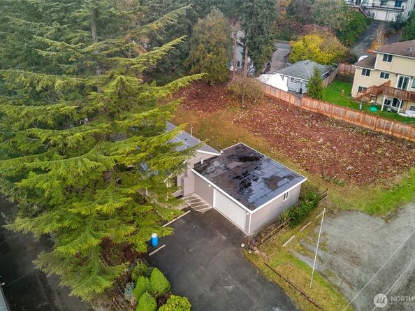 8211 Mukilteo Speedway, Mukilteo WA 98275