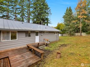 8211 Mukilteo Speedway, Mukilteo WA 98275