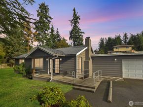 8211 Mukilteo Speedway, Mukilteo WA 98275