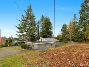 8211 Mukilteo Speedway, Mukilteo WA 98275