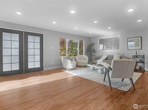 8211 Mukilteo Speedway, Mukilteo WA 98275