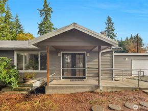 8211 Mukilteo Speedway, Mukilteo WA 98275