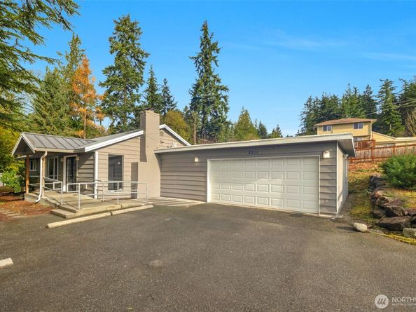 8211 Mukilteo Speedway, Mukilteo WA 98275