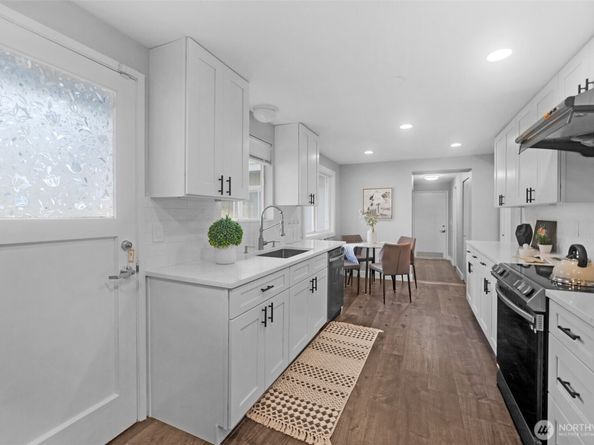 8211 Mukilteo Speedway, Mukilteo WA 98275