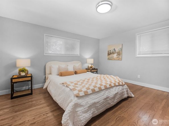 8211 Mukilteo Speedway, Mukilteo WA 98275