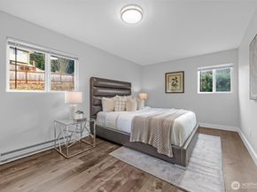 8211 Mukilteo Speedway, Mukilteo WA 98275