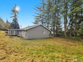 8211 Mukilteo Speedway, Mukilteo WA 98275