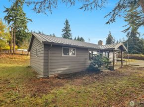 8211 Mukilteo Speedway, Mukilteo WA 98275