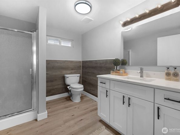 8211 Mukilteo Speedway, Mukilteo WA 98275