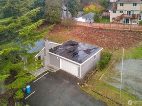 8211 Mukilteo Speedway, Mukilteo WA 98275