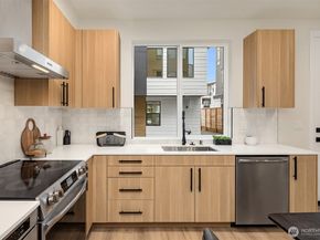 1514 NW 63rd Street B, Seattle WA 98107