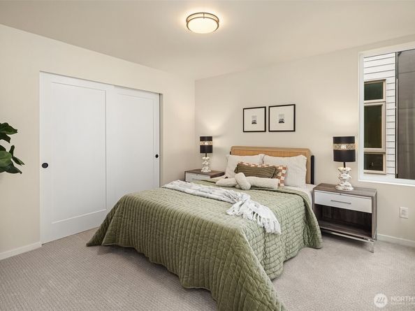 1514 NW 63rd Street B, Seattle WA 98107