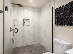 1514 NW 63rd Street B, Seattle WA 98107