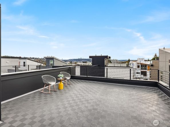 1514 NW 63rd Street B, Seattle WA 98107