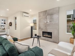 1514 NW 63rd Street B, Seattle WA 98107