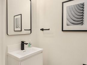 1514 NW 63rd Street B, Seattle WA 98107