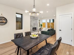 1514 NW 63rd Street B, Seattle WA 98107