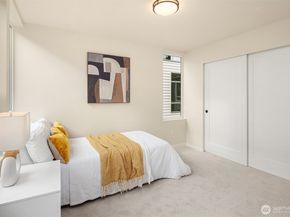 1514 NW 63rd Street B, Seattle WA 98107