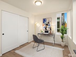 1514 NW 63rd Street B, Seattle WA 98107