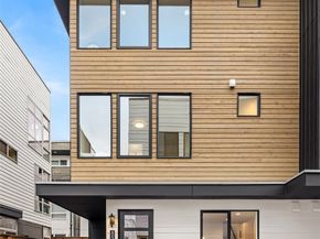 1514 NW 63rd Street B, Seattle WA 98107