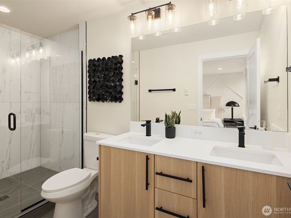 1514 NW 63rd Street B, Seattle WA 98107