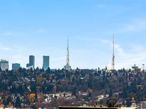 1514 NW 63rd Street B, Seattle WA 98107