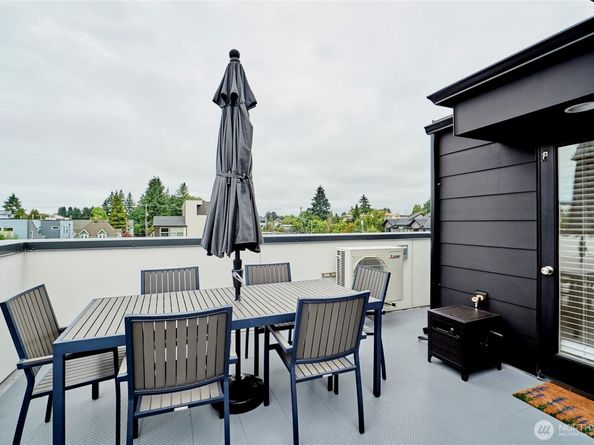 8333 13th Avenue NW B, Seattle WA 98117