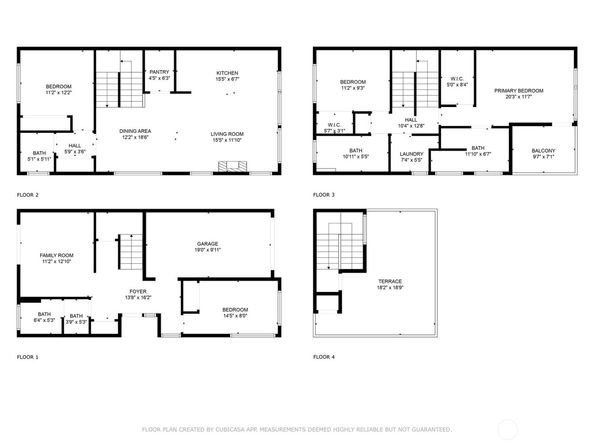 8333 13th Avenue NW B, Seattle WA 98117