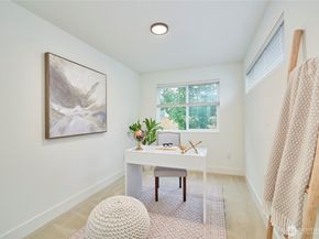 8333 13th Avenue NW B, Seattle WA 98117