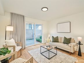 8333 13th Avenue NW B, Seattle WA 98117