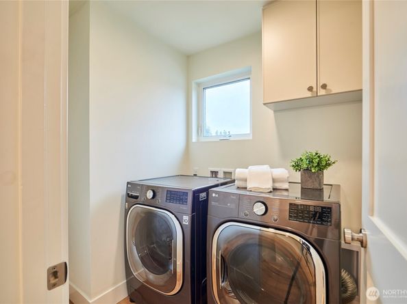 8333 13th Avenue NW B, Seattle WA 98117