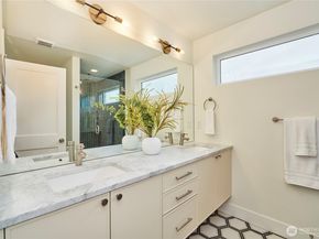 8333 13th Avenue NW B, Seattle WA 98117