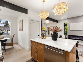 829 27th Avenue, Seattle WA 98122