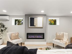 829 27th Avenue, Seattle WA 98122