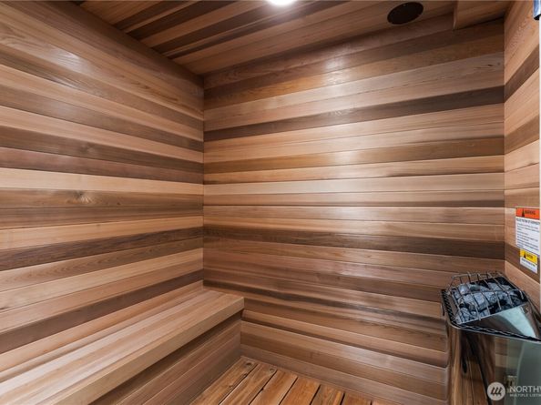 829 27th Avenue, Seattle WA 98122