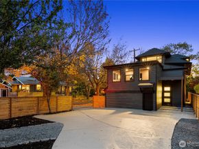 829 27th Avenue, Seattle WA 98122