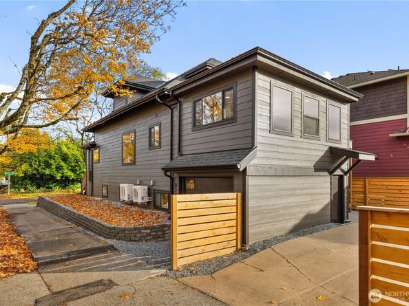 829 27th Avenue, Seattle WA 98122
