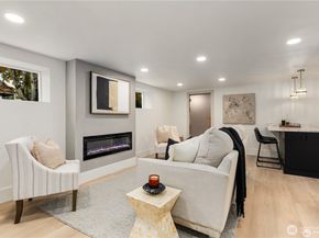 829 27th Avenue, Seattle WA 98122