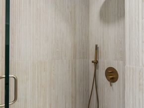 829 27th Avenue, Seattle WA 98122