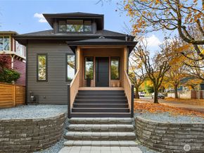 829 27th Avenue, Seattle WA 98122